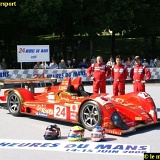 pesage lm20080007